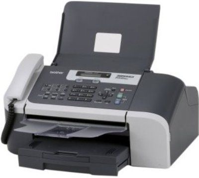 BROTHER Fax 1860C