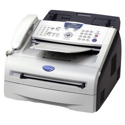 Brother FAX 2820