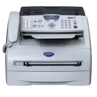 Brother FAX 2920