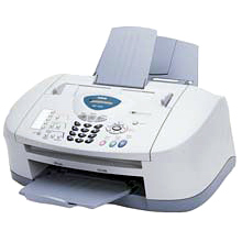 BROTHER Fax MFC 3220 C