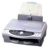 BROTHER MFC 100