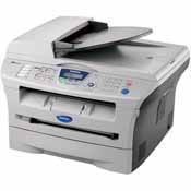 Brother MFC 7550