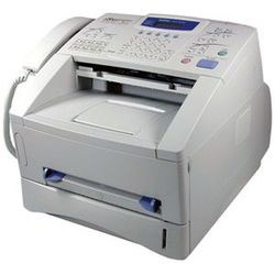 Brother MFC 8500J