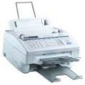 Brother MFC 9500