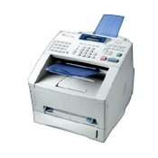 Brother MFC 9660N