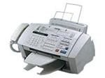 BROTHER Fax MFC 7160