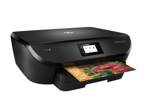HP Deskjet IA 5575