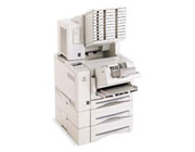 Xerox Docuprint 4517
