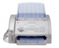 Doc Fax Centre 155