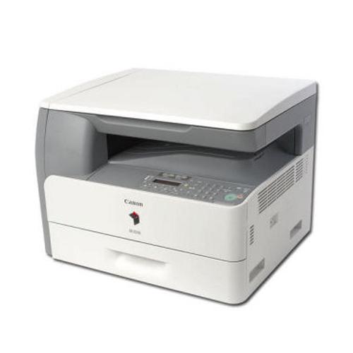 Canon iR1018