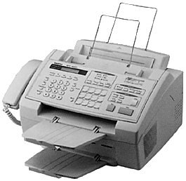 BROTHER MFC 4650