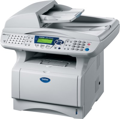 Brother MFC 8840D