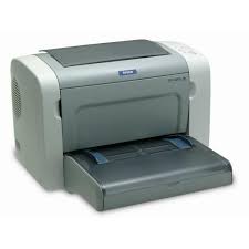 Epson LP-2020