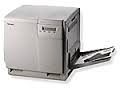 Xerox TEKTRONIX PHASER 750DX