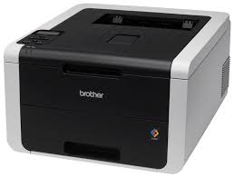 Brother HL 3170 CDW