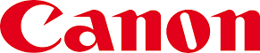 Kartuše Canon