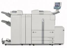 Canon IR105