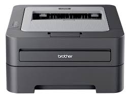 Brother HL3145