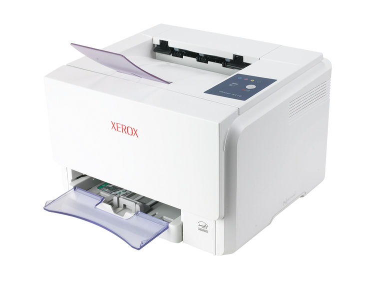 Xerox PHASER 6110 VB