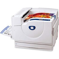 Xerox PHASER 7760 VGX
