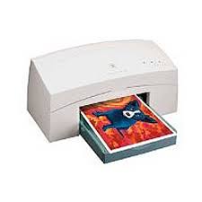 Xerox Docuprint M760