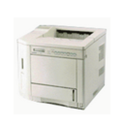 Brother HL 1260 E DX