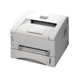 Brother HL 1260 NTR