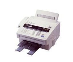 Brother MFC 5500 ML