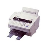 Brother FAX 5550ML