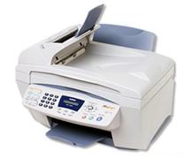 Brother MFC 3900 ML