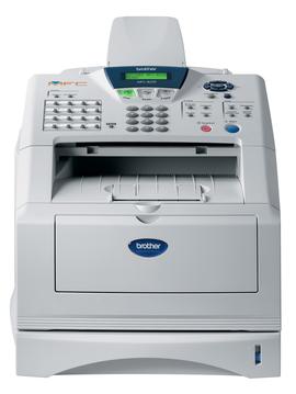 Brother MFC 8220