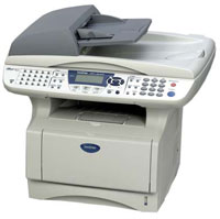 Brother MFC 8840