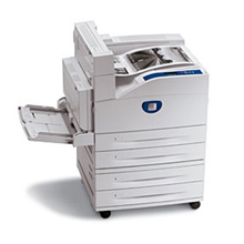 Xerox PHASER 5500DT