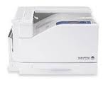Xerox PHASER 7500 VDN