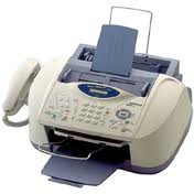BROTHER MFC 3200J