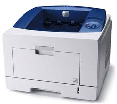 Xerox PHASER 3435 VN