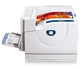 Xerox PHASER 7760