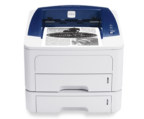 Xerox PHASER 3250 VDN