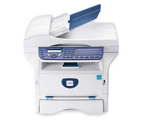 Xerox PHASER 3100 MFC