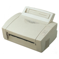 Brother HL 1050