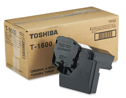 Toshiba E-STUDIO 161