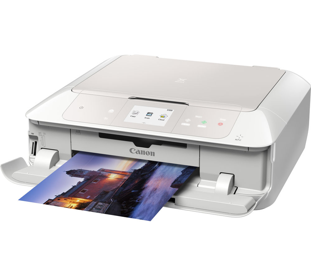 Canon Pixma MG7751