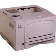 Xerox 4517mp