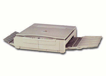 Xerox XC 355
