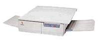 Xerox XC 580