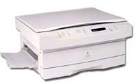 Xerox XC 820