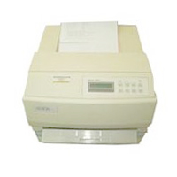 Xerox 4510