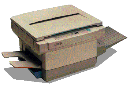 Xerox 5310