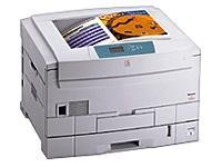 Xerox PHASER 7300 VMDN