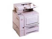 Xerox DP 4517